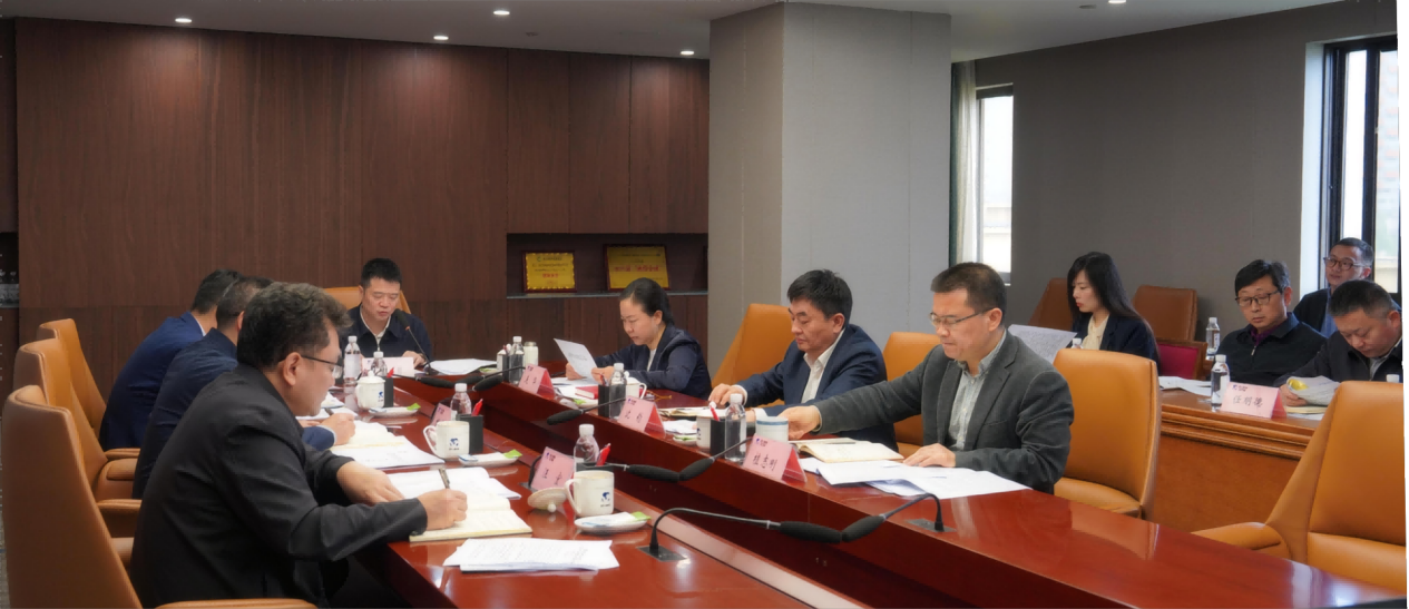 省尊龙凯时集团多措并举深入开展“4?15全民国家清静教育日”宣布道育活动